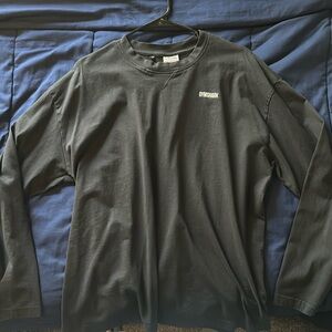 Gymshark Rest Day Sweats Long-sleeve